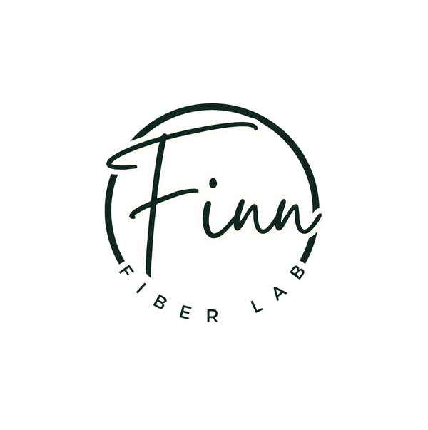 Finn Fiber Lab